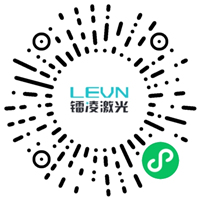 昂品別墅設計
